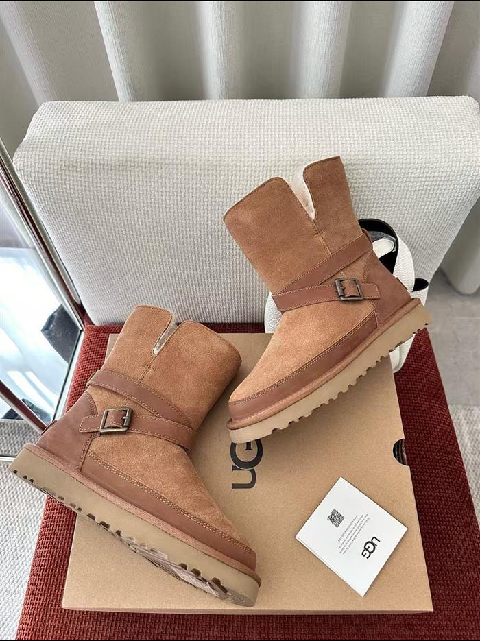 20251128165413478 270